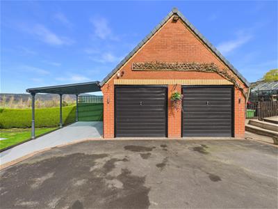 Picture 22
